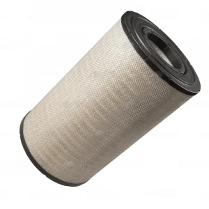 купить 15AP002700