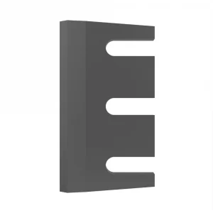 купить 15AP003558