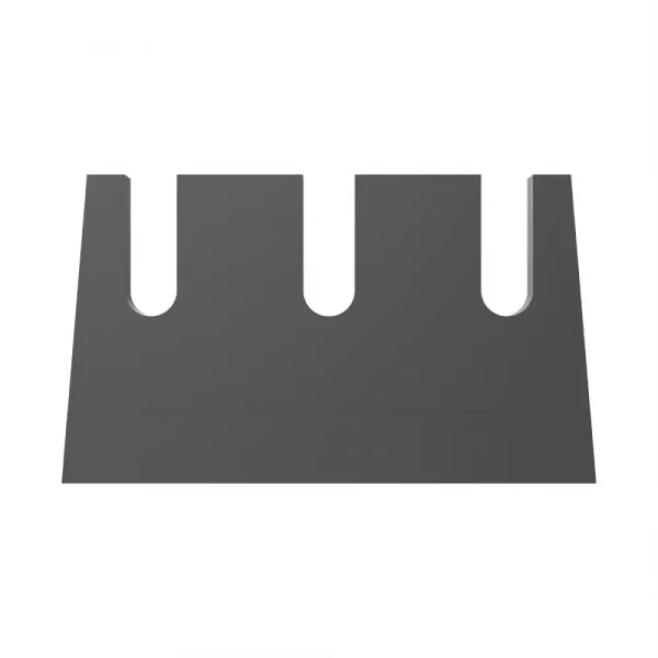 НОЖ HXE53570 — изображение 1