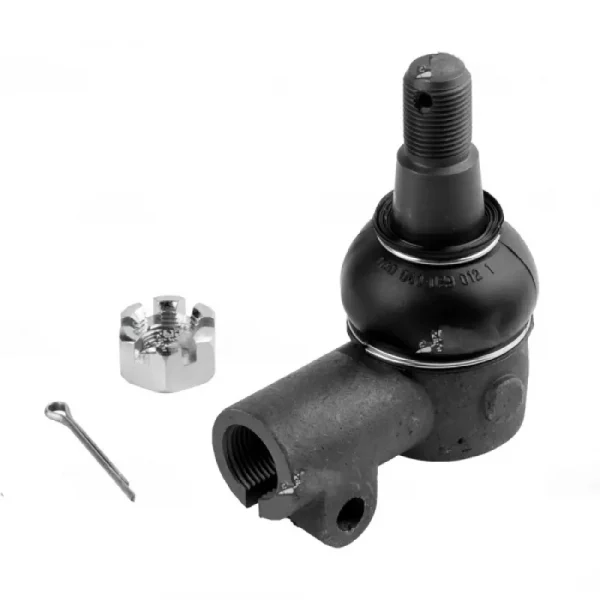 купить 15AP004612