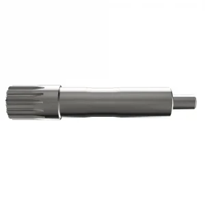 купить 15AP005085