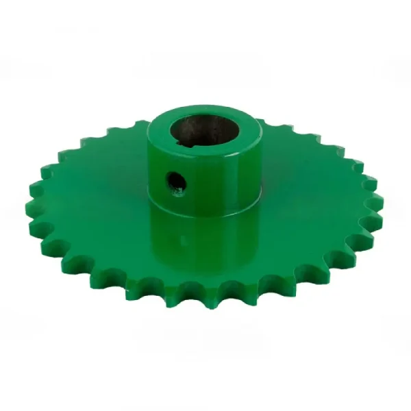 купить 15AP006008