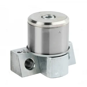 купить 15AP006294