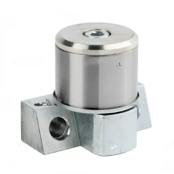 купить 15AP006294