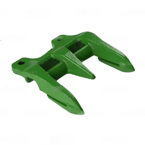 Палец тройной — изображение 1