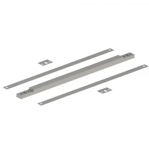 купить 15AP006336