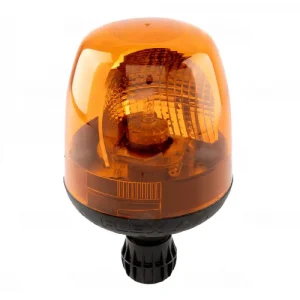 купить 15AP006355