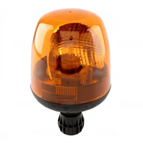 купить 15AP006355