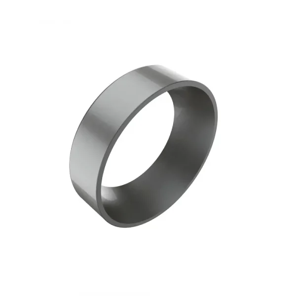 купить 15AP006357