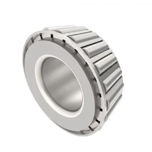 купить 15AP006359