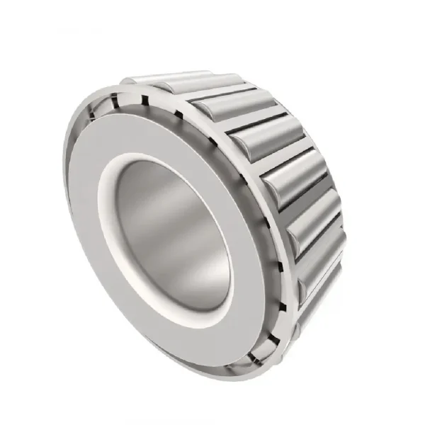 купить 15AP006359