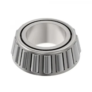 купить 18AP010772