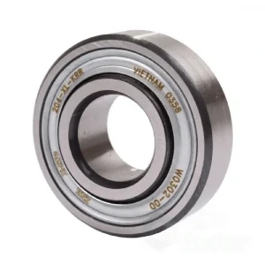 купить 15AP006368