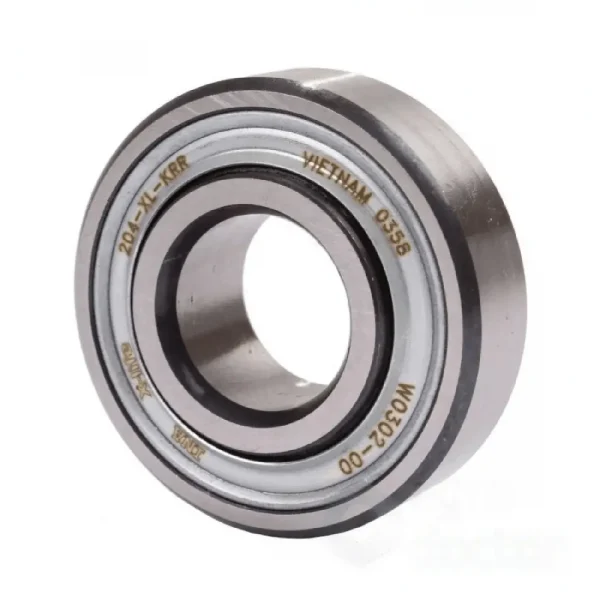 купить 15AP006368