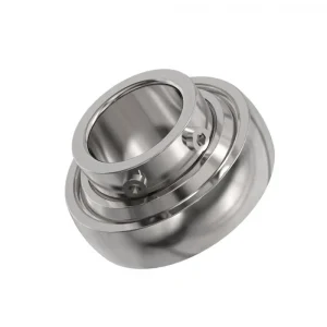 купить 15AP006405