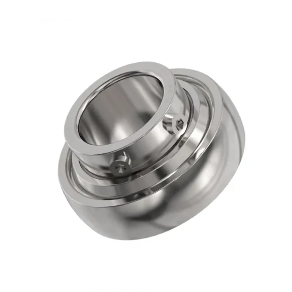 купить 15AP006405