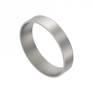 купить 15AP006406