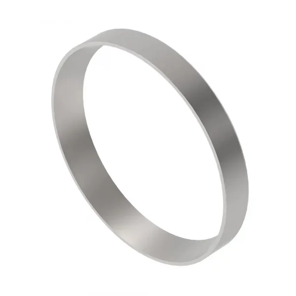 Подшипник JD9152 — изображение 1