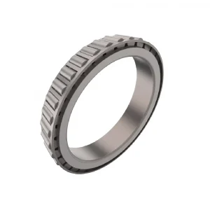 Подшипник JD9083