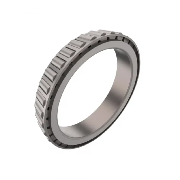 Подшипник JD9083 — изображение 1