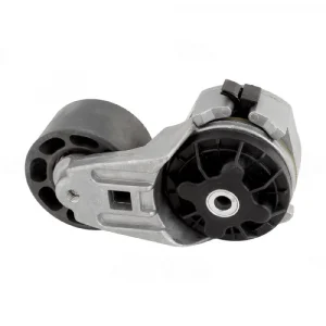 Натяжитель ремня