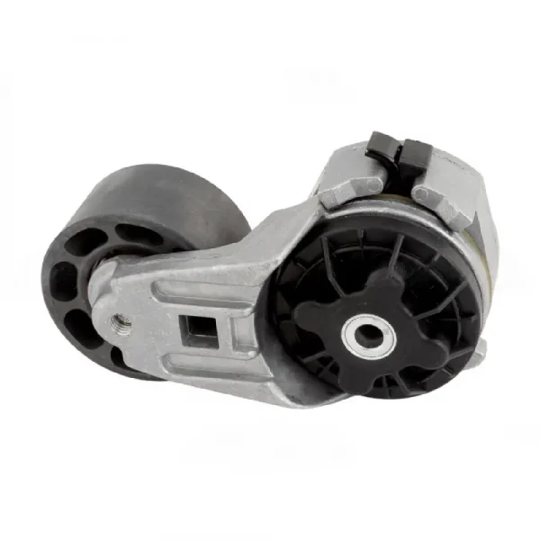 Натяжитель ремня — изображение 1