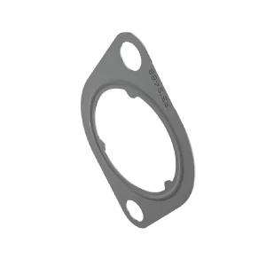 Прокладка R519488