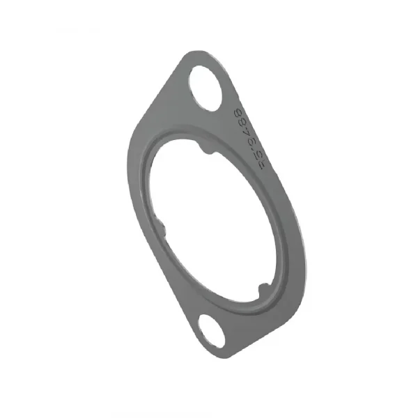 Прокладка R519488 — изображение 1