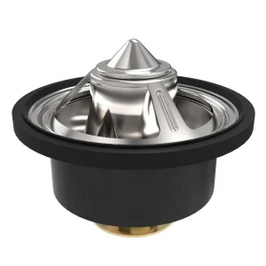 купить 15AP006419