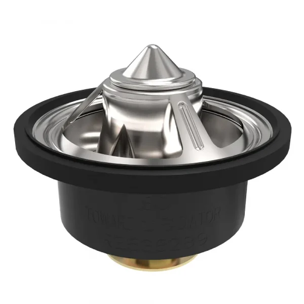 купить 15AP006419