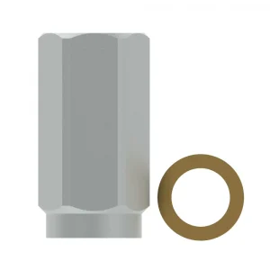 Клапан RE516335