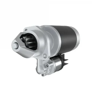 купить 15AP006421