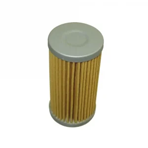 купить 15AP006422