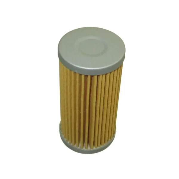 купить 15AP006422