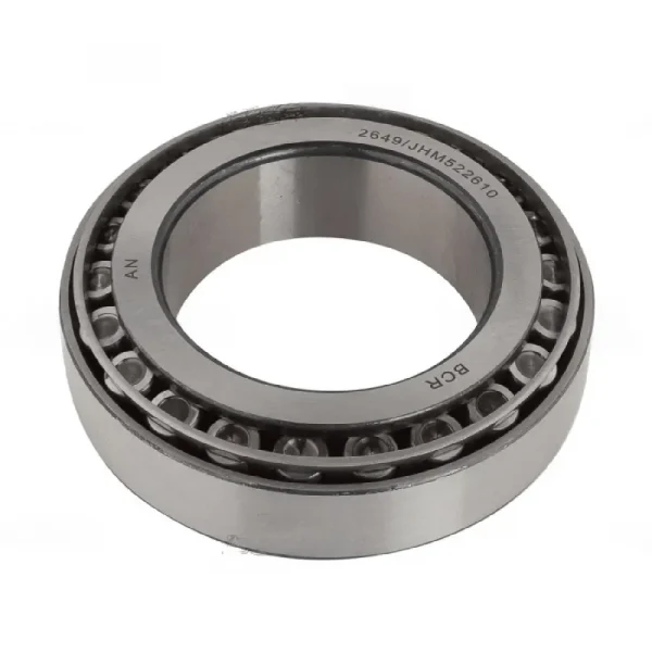 Подшипник — изображение 1