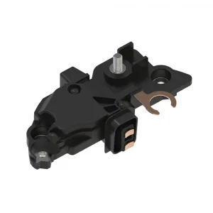 Регулятор RE553702