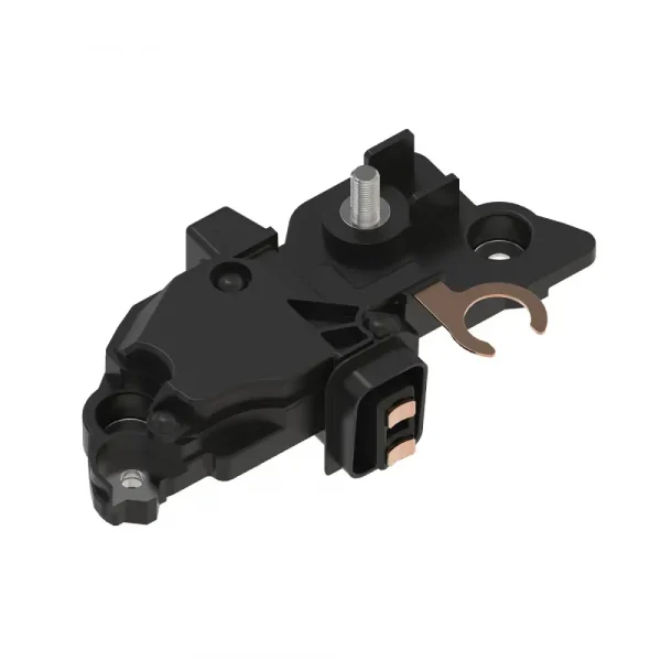 Регулятор RE553702 — изображение 1