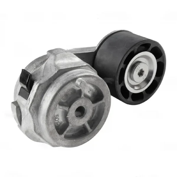 купить 15AP006437