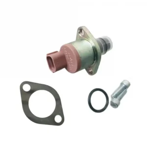 купить 15AP006449