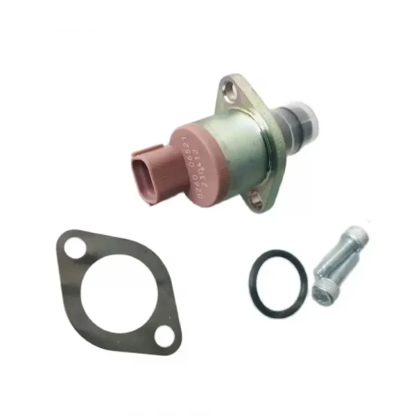 15AP006449 купить 15AP006449