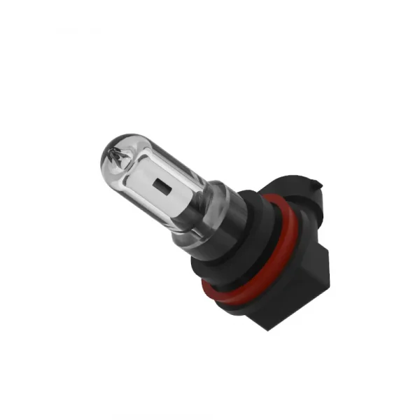 15AP006451 Лампа RE185880 — изображение 1