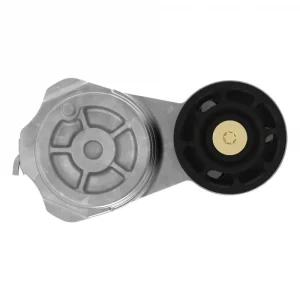 купить 15AP006460