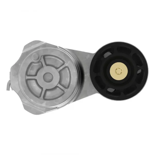 купить 15AP006460