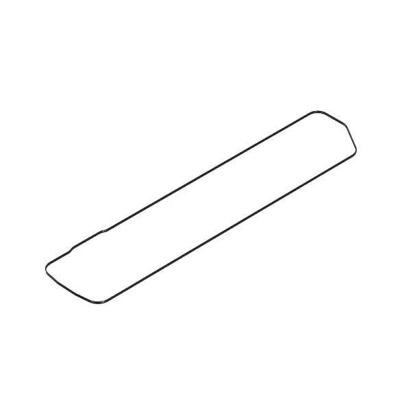 купить 15AP006463