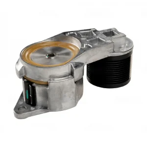 Натяжитель