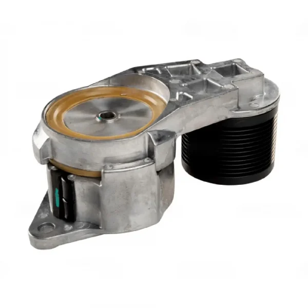 15AP006464 Натяжитель — изображение 1