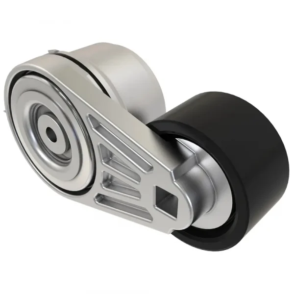 Натяжитель RE582501 — изображение 1