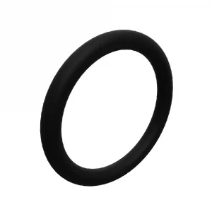 купить 15AP006467