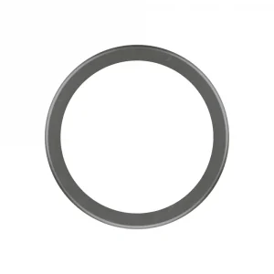 купить 15AP006469