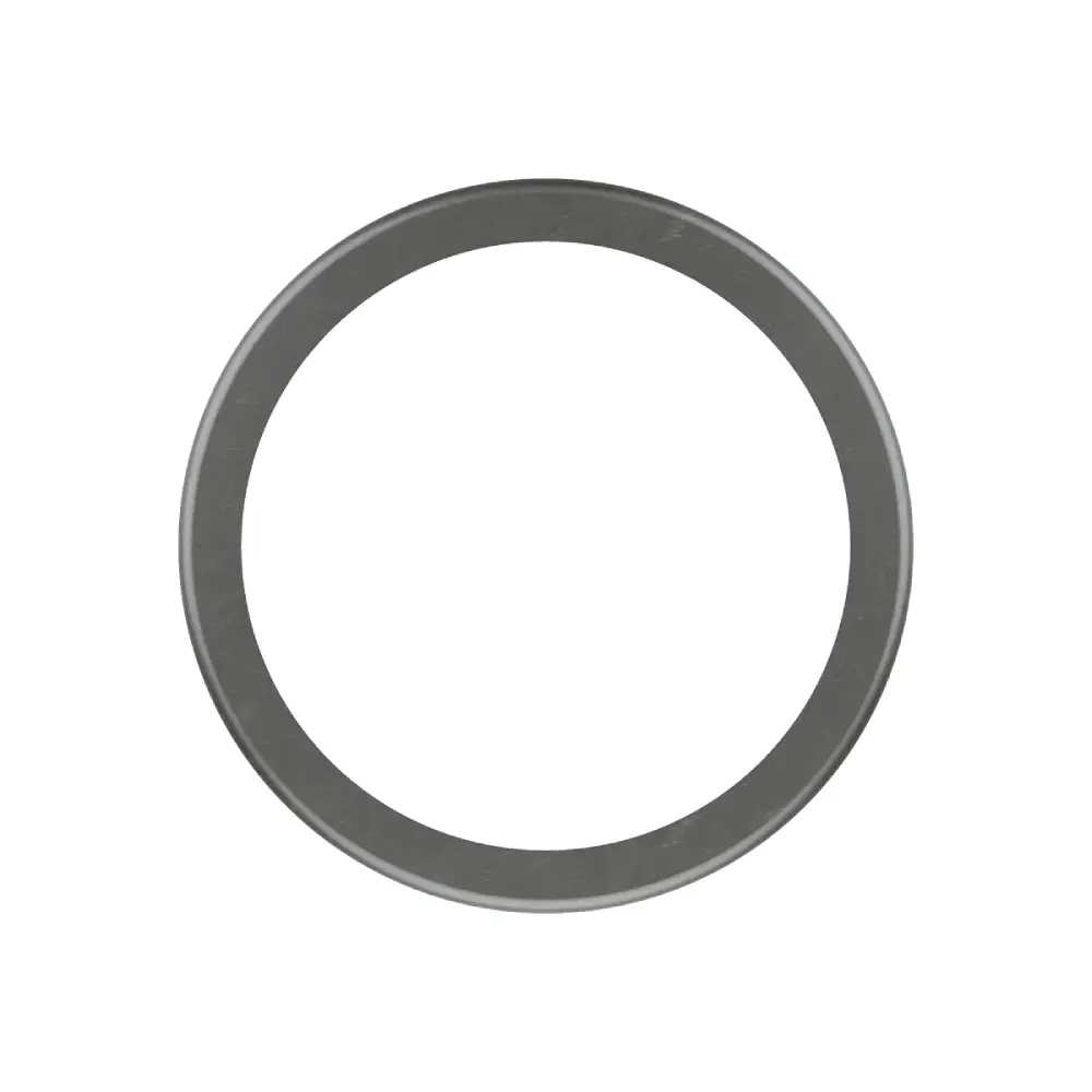 купить 15AP006469